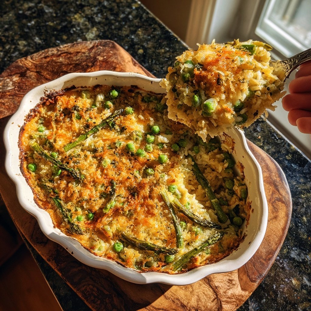 Sommer Rezepte | Leicht & Saisonal Kochen