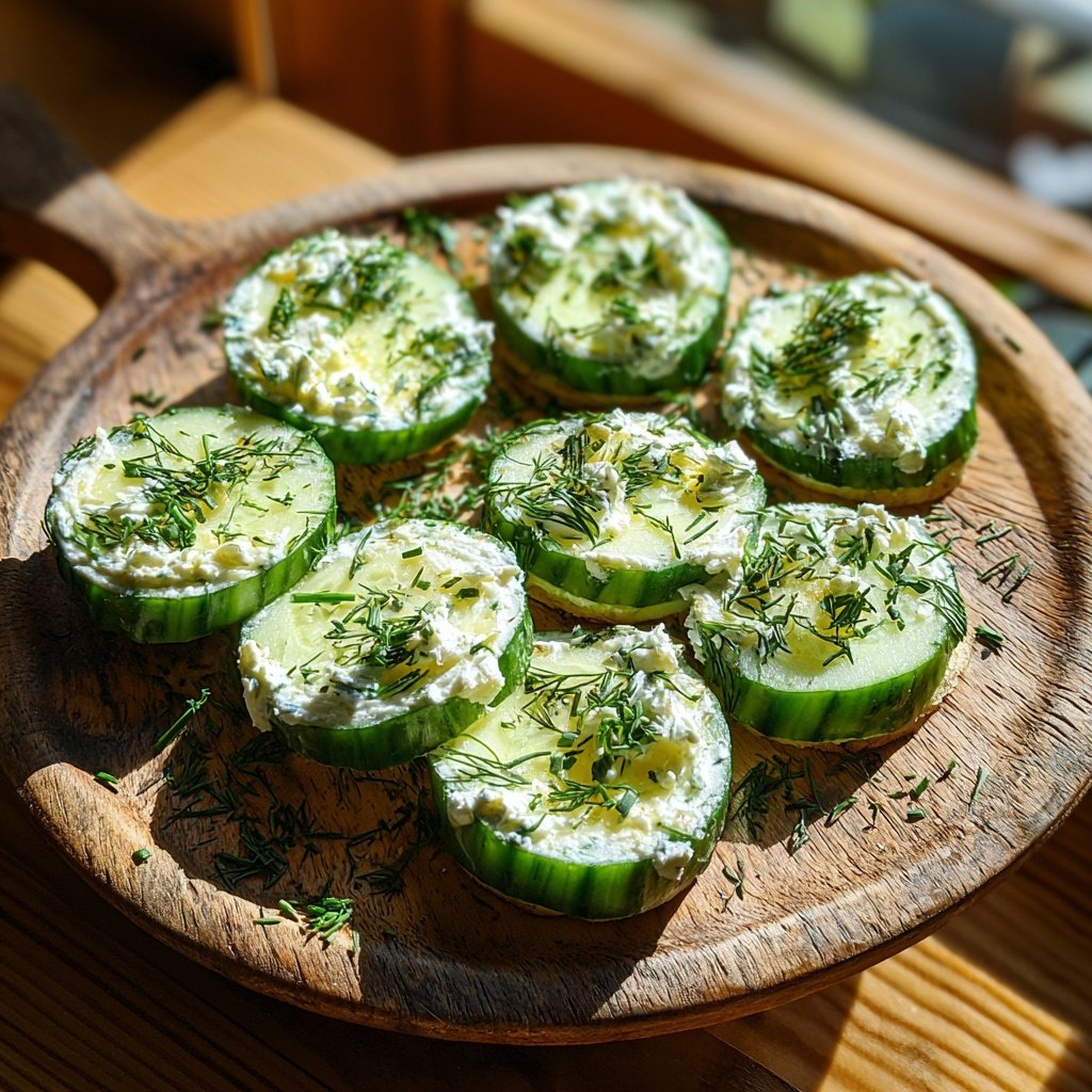 Clean Eating Rezepte | Frisch & Gesund