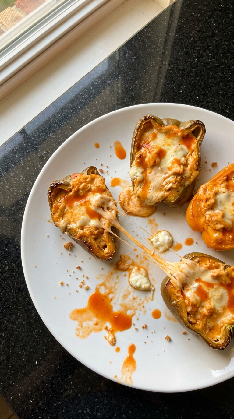 Fixe Rezepte | Schnelle Küche für Profis & Anfänger