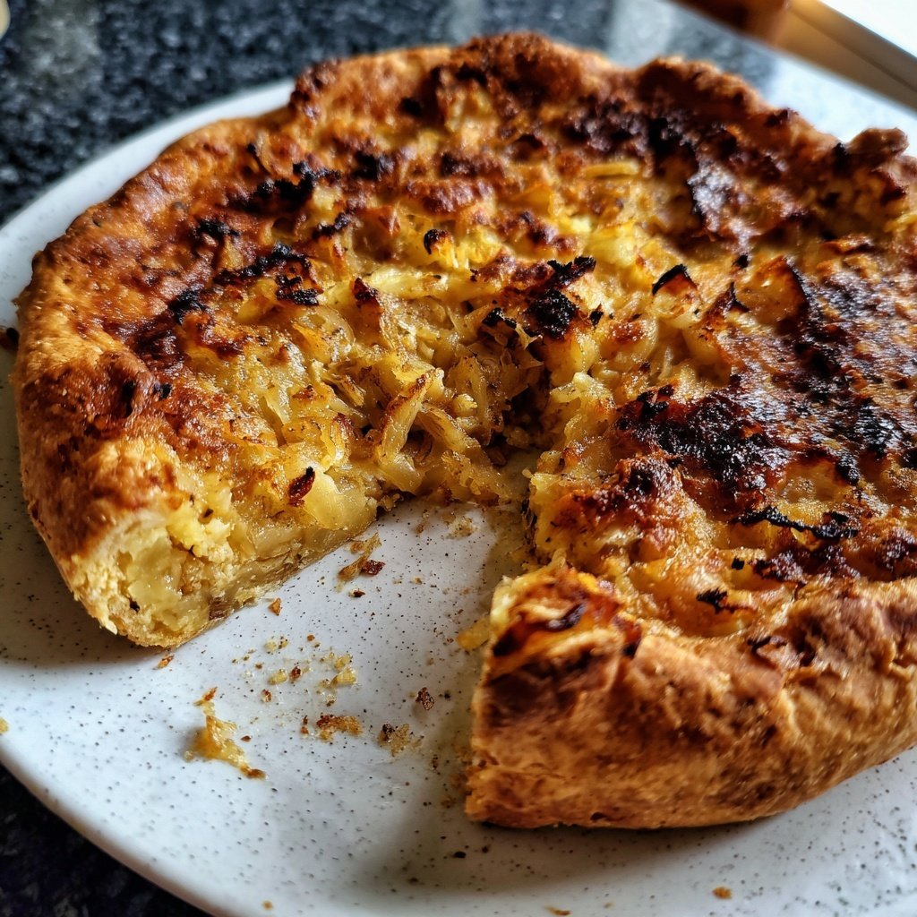 Omas Rezepte | Klassische Hausmannskost