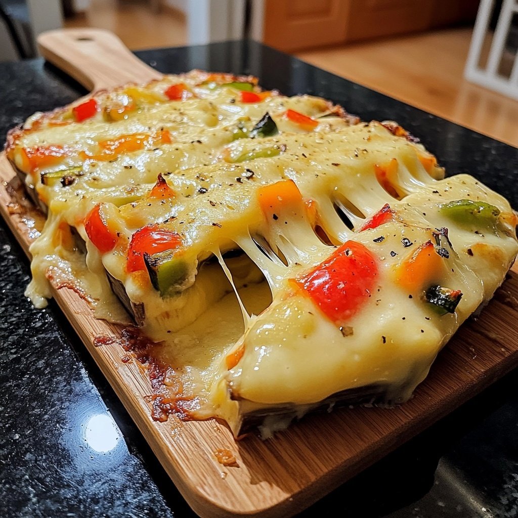 Ideen und Tipps fürs Raclette