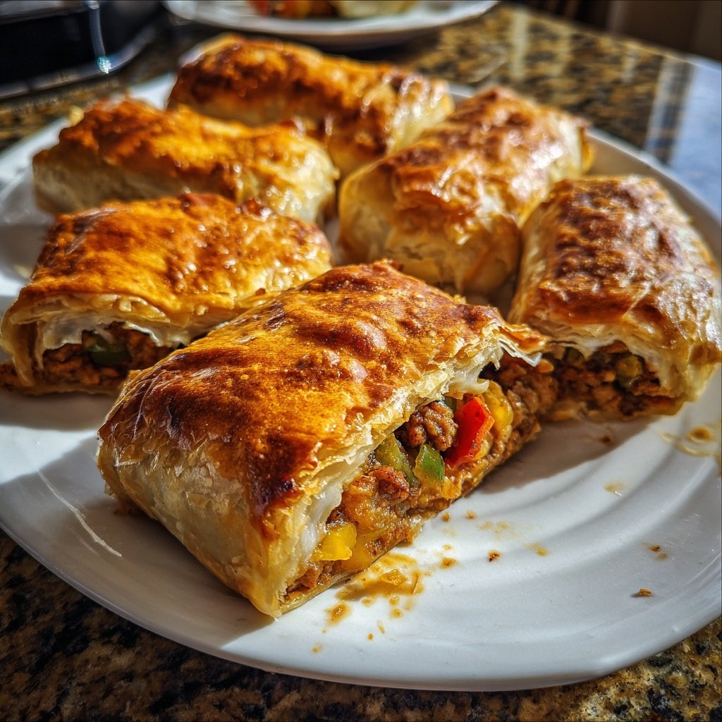 Clean Eating Rezepte | Frisch & Gesund