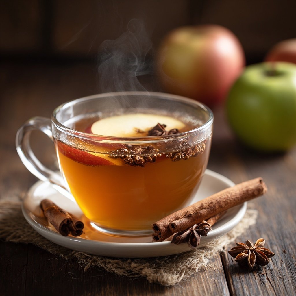 Clean Eating Rezepte | Frisch & Gesund